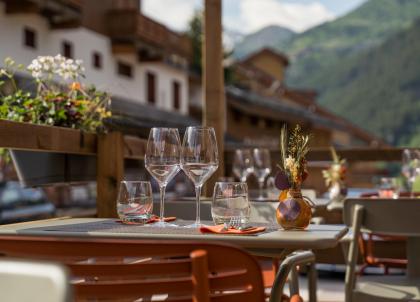 Gilles Pothier, la signature | YONDER